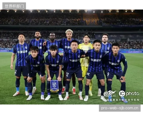 卡迪斯领跑中超射手榜，但武汉三镇15轮仅2胜深陷降级区。