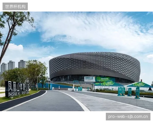 成都大运会主场馆启示：西门子分布式控制系统简化了田径与演唱会模式间网架预应力的快速调整流程