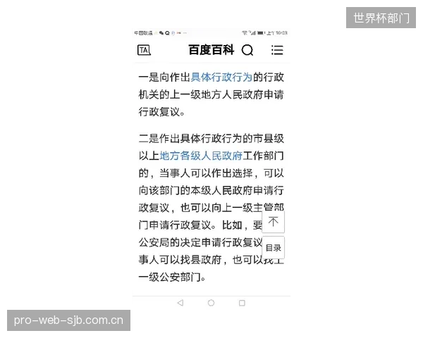 马希的体能消耗型战术面临考验，加拿大队或需准备B计划应对瑞士队。