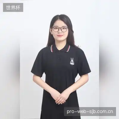 韩松文