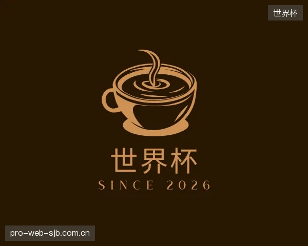介绍世界杯公司
