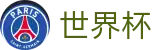 2026国际足联世界杯买球_买球在线投注平台